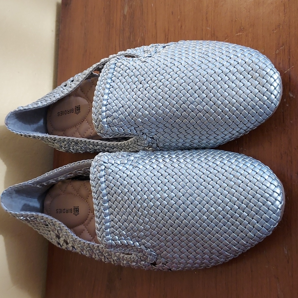 birdies Slip-on